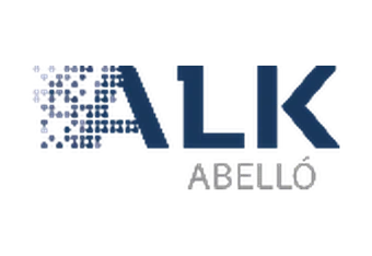 ALK