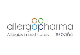 Allergopharma