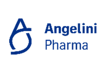 Angelini