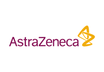 AstraZeneca
