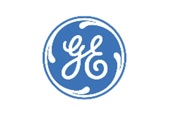 General Electric