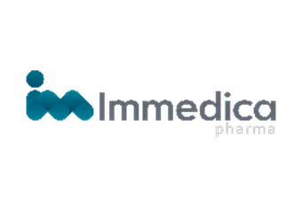 Immedica