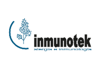 Inmunotek
