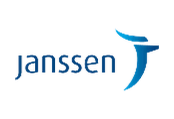 Janssen