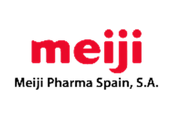 Meiji
