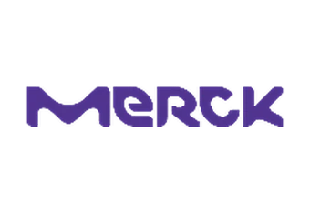 Merck