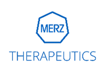 Merz