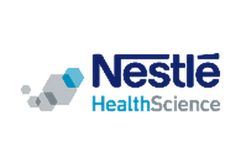 Nestlé