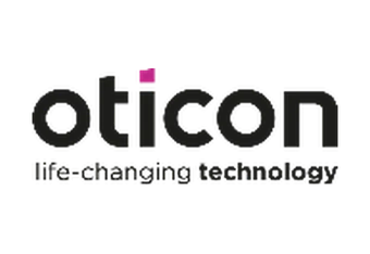 Oticon