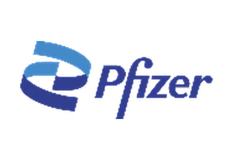 Pfizer