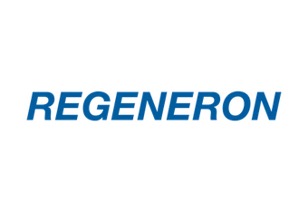 Regeneron
