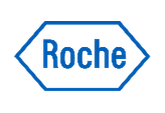 Roche