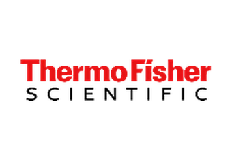 Thermo Fisher