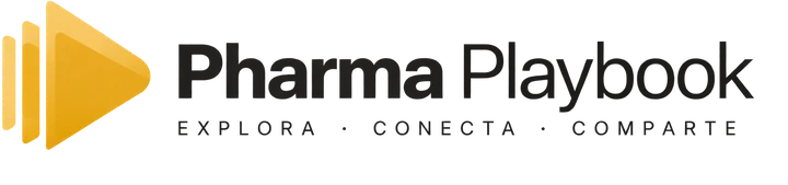 PharmaPlaybook
