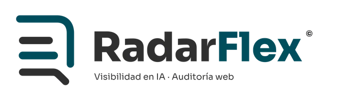 Radarflex