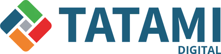 Tatami