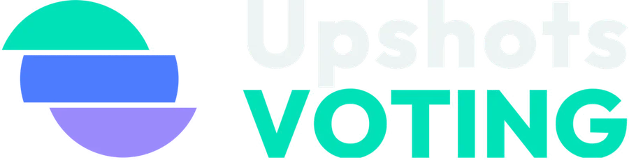 Upshots