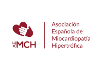 AEMCH · Asociación Española de Miocardiopatía Hipertrófica
