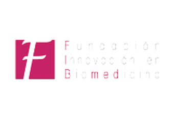 Fundación Innovación en Biomedicina