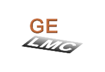 GELMC