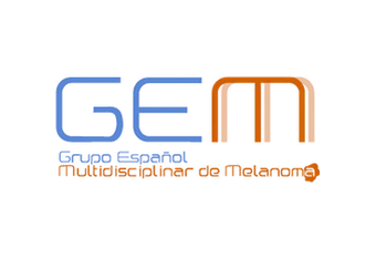 GEM · Grupo Español Multidisciplinar de Melanoma