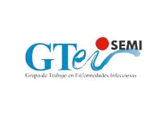 GTEI · SEMI · Grupo de Trabajo en Enfermedades Infecciosas