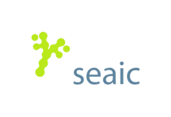 SEAIC