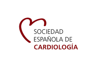 Sociedad Española de Cardiología