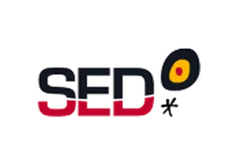 SED