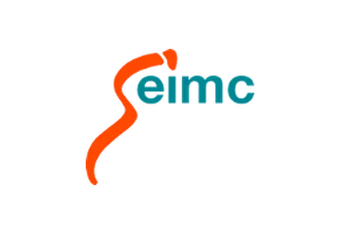 SEIMC · Sociedad Española de Enfermedades Infecciosas y Microbiología Clínica