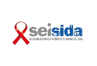seisida · Sociedad Española Interdisciplinaria del SIDA