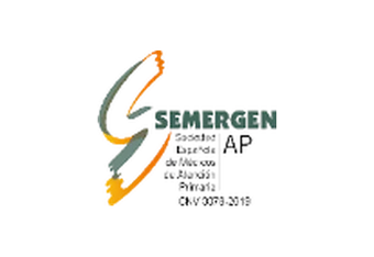 SEMERGEN