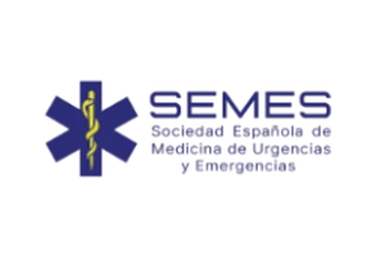 SEMES · Sociedad Española de Medicina de Urgencias y Emergencias