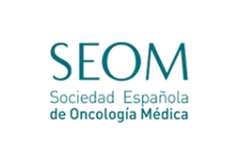 SEOM · Sociedad Española de Oncología Médica