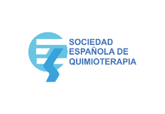 Sociedad Española de Quimioterapia