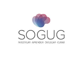 SOGUG